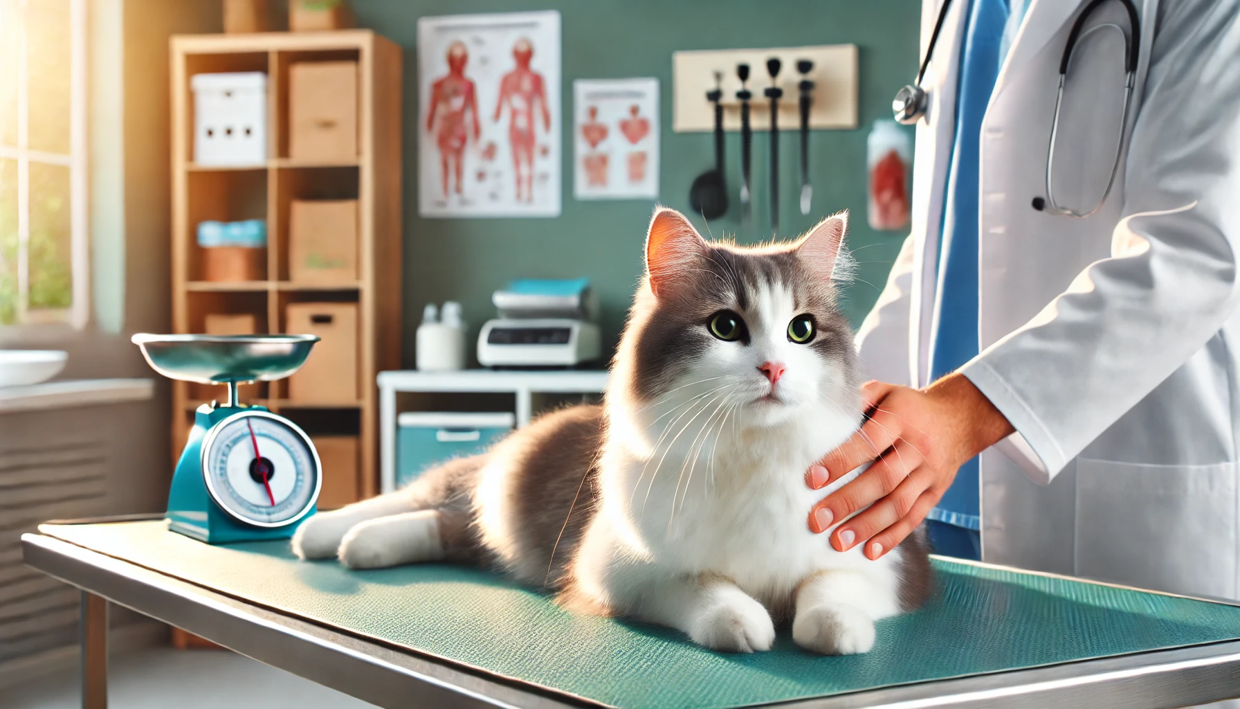 vororgeuntersuchung_gesundheitscheck_katze